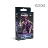 Nomads-Kazuraba-Ruby-Monday-Preorder-Exclusive