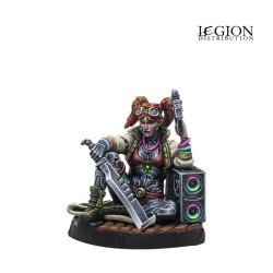 Nomads-Kazuraba-Ruby-Monday-Preorder-Exclusive
