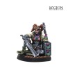 Nomads-Kazuraba-Ruby-Monday-Preorder-Exclusive