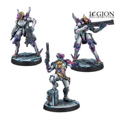 Infinity-Byeond-Operation-Mazebreaker-x6-Figurines