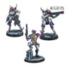 Infinity-Byeond-Operation-Mazebreaker-x6-Figurines