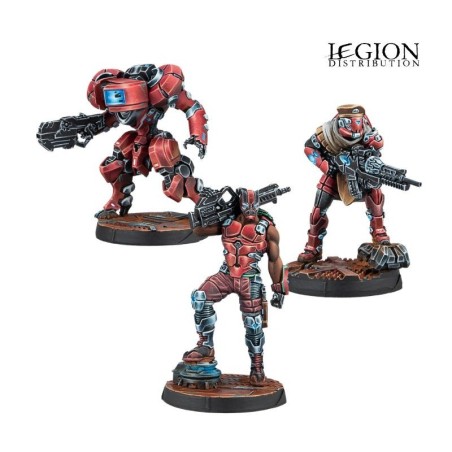 Infinity-Byeond-Operation-Mazebreaker-x6-Figurines