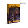 Infinity-Byeond-Operation-Mazebreaker-x6-Figurines