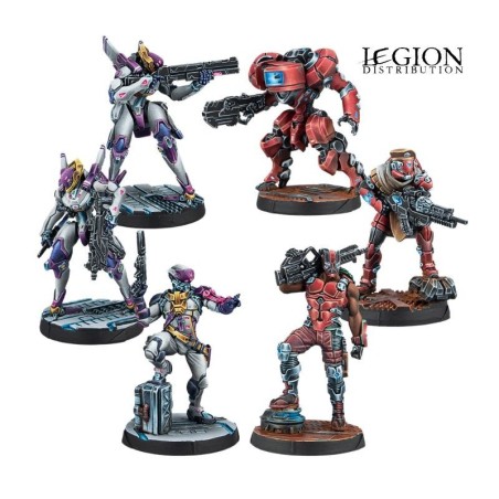 Infinity-Byeond-Operation-Mazebreaker-x6-Figurines