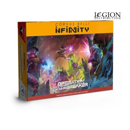 Inifnity-Operation-Mazebreaker-x-14-Figurines
