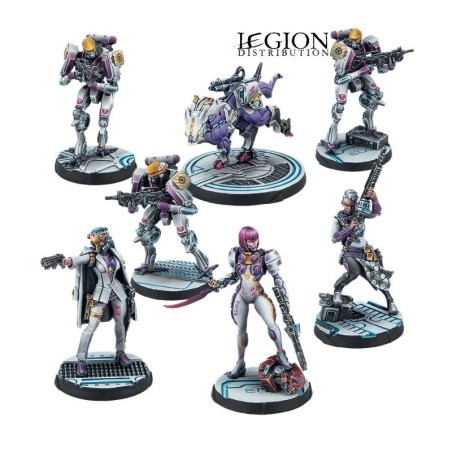 Inifnity-Operation-Mazebreaker-x-14-Figurines