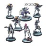 Inifnity-Operation-Mazebreaker-x-14-Figurines