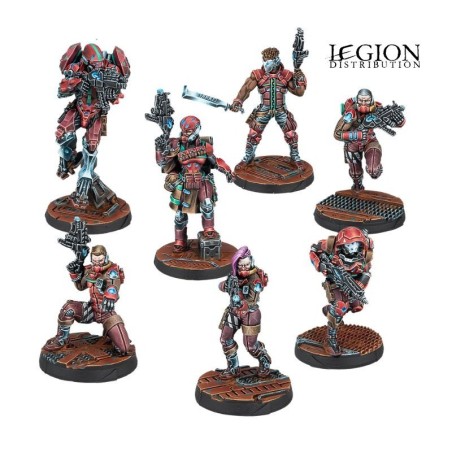 Inifnity-Operation-Mazebreaker-x-14-Figurines