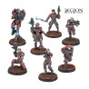 Inifnity-Operation-Mazebreaker-x-14-Figurines