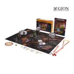 Inifnity-Operation-Mazebreaker-x-14-Figurines