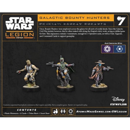 SW-Legion-Galactic-Bounty-Hunters-x3-Figurines
