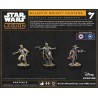 SW-Legion-Galactic-Bounty-Hunters-x3-Figurines