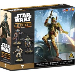 SW-Legion-Galactic-Bounty-Hunters-x3-Figurines