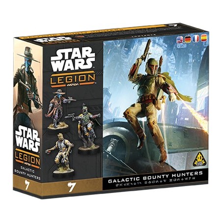 SW-Legion-Galactic-Bounty-Hunters-x3-Figurines