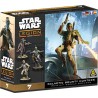 SW-Legion-Galactic-Bounty-Hunters-x3-Figurines