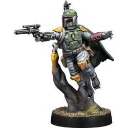 SW-Legion-Galactic-Bounty-Hunters-x3-Figurines