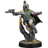 SW-Legion-Galactic-Bounty-Hunters-x3-Figurines