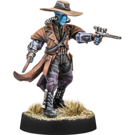 SW-Legion-Galactic-Bounty-Hunters-x3-Figurines