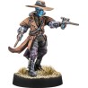 SW-Legion-Galactic-Bounty-Hunters-x3-Figurines