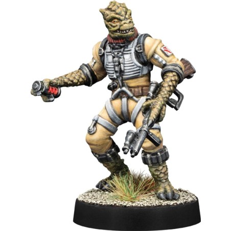SW-Legion-Galactic-Bounty-Hunters-x3-Figurines