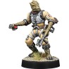 SW-Legion-Galactic-Bounty-Hunters-x3-Figurines