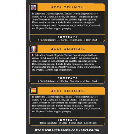 Sw-Legion-Jedi-Council-x4-Figurines
