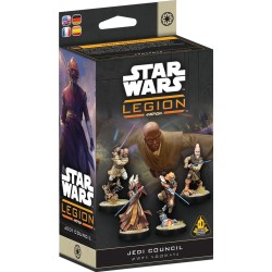 Sw-Legion-Jedi-Council-x4-Figurines