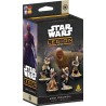 Sw-Legion-Jedi-Council-x4-Figurines