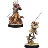 Sw-Legion-Jedi-Council-x4-Figurines