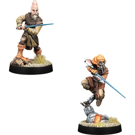 Sw-Legion-Jedi-Council-x4-Figurines