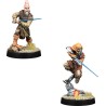 Sw-Legion-Jedi-Council-x4-Figurines
