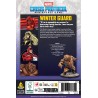 Marvel-Winter-Guard-Affiliation-Pack-x4-Figurines