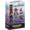 Marvel-Winter-Guard-Affiliation-Pack-x4-Figurines