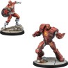 Marvel-Winter-Guard-Affiliation-Pack-x4-Figurines
