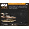 Sw-Légion-x-34-Landspeeder-Reissue