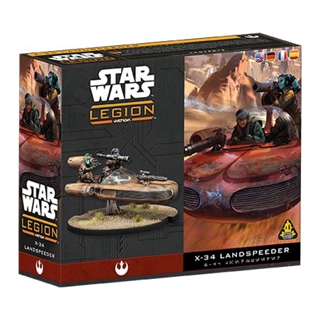 Sw-Légion-x-34-Landspeeder-Reissue