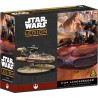 Sw-Légion-x-34-Landspeeder-Reissue