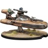 Sw-Légion-x-34-Landspeeder-Reissue