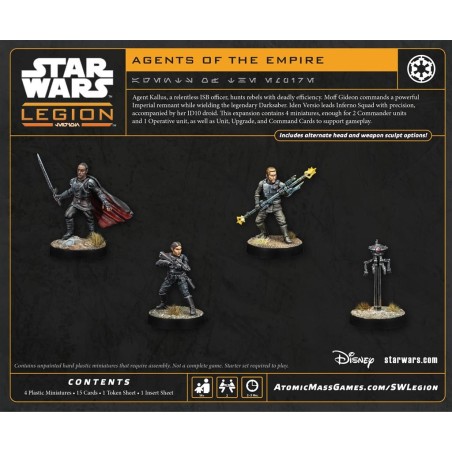 sw-legion-agents-of-the-empire-x4-figurines