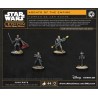 sw-legion-agents-of-the-empire-x4-figurines