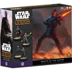 sw-legion-agents-of-the-empire-x4-figurines
