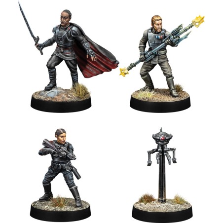 sw-legion-agents-of-the-empire-x4-figurines