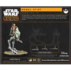 Sw-legion-at-rt-reissue