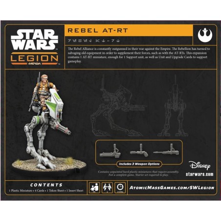 Sw-legion-at-rt-reissue