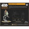 Sw-legion-at-rt-reissue