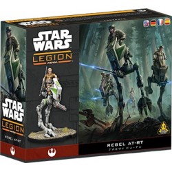 Sw-legion-at-rt-reissue