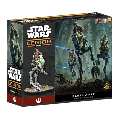Sw-legion-at-rt-reissue