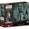 Sw-legion-at-rt-reissue