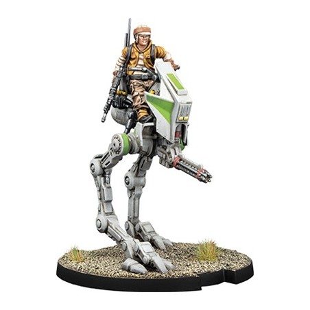 Sw-legion-at-rt-reissue