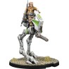 Sw-legion-at-rt-reissue